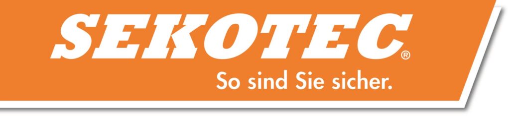 SEKOTEC Security and Communication Technik GmbH